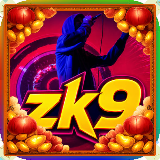 zk9 — galeri pratinjau Resmi APK